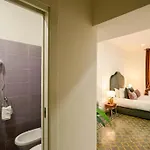 Mega Random By Dimorra *