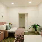 Mega Random By Dimorra 公寓 *